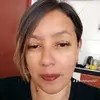 Loly Lopez - @loly.lopez51 - TikTok