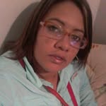 Loly Lopez - @loly.lopez.73744 - Instagram