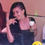 Loly Lopez - @lolylopez51 - Instagram