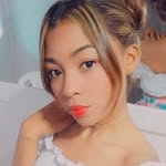 loly lopez - @lolylopez20 - Instagram