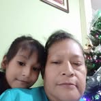 Loly Lopez - Facebook