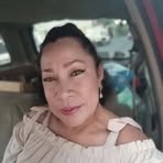 Loly Lopez - Facebook