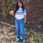 Loly Lopez - @teodoralopez61 - Instagram