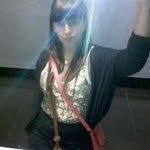 Loly Lopez - @lopezloly - Instagram