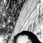 Loly Lopez - Facebook