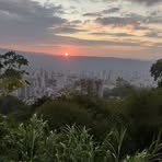Loly Lopez - Facebook