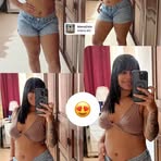 Loly Lopez - Facebook