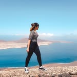 Loly Lopez - @lolyylopez - Instagram