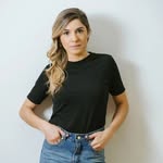 Loly López - @lolysslopez - Instagram