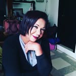 Loly Lopez Bonilla - @lopezbonillaloly - Instagram