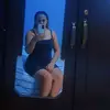 𝐿𝑜𝑙𝑦 𝐿𝑜𝑝𝑒𝑧 - @lolylopez466 - TikTok