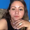 Loly Lopez N - @lolylopez.nataren - TikTok