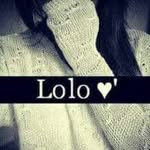 looola - @loly_lopezxx - Instagram