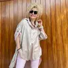 marylolylopez - @marylolylopez - TikTok
