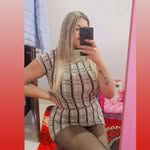 Paola López - @loly_lopez_2803 - Instagram