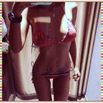 Carlee Haley - @lomasmitham30599 - Instagram