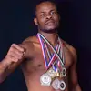 Chris Loma 👉🇨🇩 - @smithloma10 - TikTok