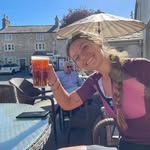 Evie Smith Lomas - @evie.smithlomas - Instagram