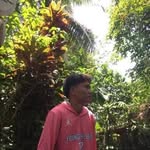 John Smith Loma - @smith__.loma18 - Instagram