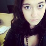 Julie Tremblay - @lomasmitham466 - Instagram