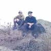 Kar Smith Lom - @smithlomas - TikTok