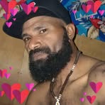 Lammie Smith - Facebook