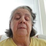 Loma Smith - @loma.smith.737 - Instagram