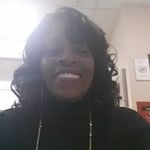 Loma Smith - @loma.smith.5 - Instagram