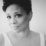 Loma Smith - @smithloma - Instagram