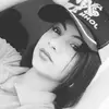 lomasmith8 - @lomasmith8 - TikTok