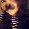 LomaSmith - @palomasmitth - TikTok