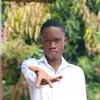 LOMAX - @lomaxsmith - TikTok