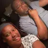 Mr. and Mrs. Smith - @lomarsmith - TikTok