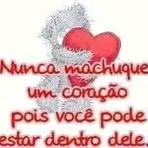 Smith Lima - Facebook