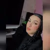 smith_loma - @smith_loma - TikTok