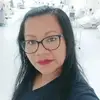 smith lomas - @smith.lomas2 - TikTok