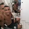 SMITHloma123 - @smithloma123 - TikTok