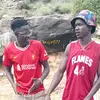 Adam lometo - @adam.lometo - TikTok