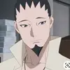 Adam victor Nascimen - @adam_lomes_59 - TikTok