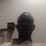 Adama Lome - @lome.adama - Instagram