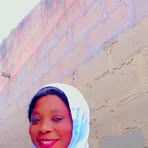Lami Adam - Facebook