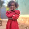 Lome Adama - @lome.adama - TikTok