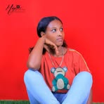 Lome Adamu - Facebook