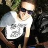 Lómen Ádám - @lomenadam - TikTok