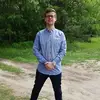 lomenadam1 - @lomenadam1 - TikTok