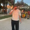 salomeadam_ - @salomeadam_ - TikTok