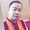 user7611747092711 - @rizki_adam_lomewu - TikTok