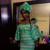 Adams londam - @adams.londam - TikTok
