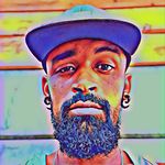 De-Lon Adams😎 - @mr.adams021 - Instagram