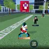 jjdabeast - @tashalon.adams - TikTok